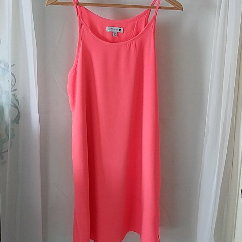 COTTON ON Dress